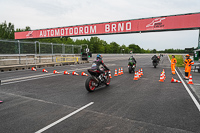 Slovakia-Ring;event-digital-images;motorbikes;no-limits;peter-wileman-photography;trackday;trackday-digital-images